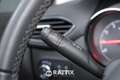 Opel Crossland 1.5 Ecotec 110CV Edition N1 Autocarro IVA ESCLUSA Білий - thumbnail 12
