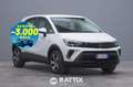 Opel Crossland 1.5 Ecotec 110CV Edition N1 Autocarro IVA ESCLUSA Bianco - thumbnail 1