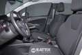 Opel Crossland 1.5 Ecotec 110CV Edition N1 Autocarro IVA ESCLUSA Білий - thumbnail 7