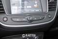 Opel Crossland 1.5 Ecotec 110CV Edition N1 Autocarro IVA ESCLUSA Білий - thumbnail 26