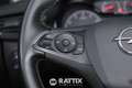 Opel Crossland 1.5 Ecotec 110CV Edition N1 Autocarro IVA ESCLUSA Bianco - thumbnail 10