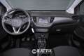 Opel Crossland 1.5 Ecotec 110CV Edition N1 Autocarro IVA ESCLUSA Білий - thumbnail 8