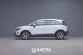Opel Crossland 1.5 Ecotec 110CV Edition N1 Autocarro IVA ESCLUSA Білий - thumbnail 2