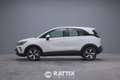 Opel Crossland 1.5 Ecotec 110CV Edition N1 Autocarro IVA ESCLUSA Bianco - thumbnail 2
