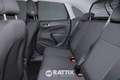Opel Crossland 1.5 Ecotec 110CV Edition N1 Autocarro IVA ESCLUSA Білий - thumbnail 29