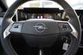 Opel Frontera Edition 1.2 74kW Blanco - thumbnail 14