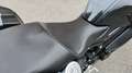 BMW F 800 GT GT Negro - thumbnail 4