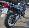 BMW F 800 GT GT Negro - thumbnail 8