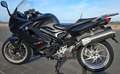 BMW F 800 GT GT Negro - thumbnail 9