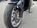 BMW F 800 GT GT Negro - thumbnail 5