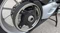 BMW F 800 GT GT Negro - thumbnail 3