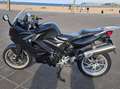 BMW F 800 GT GT Negro - thumbnail 2