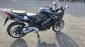BMW F 800 GT GT Negro - thumbnail 6