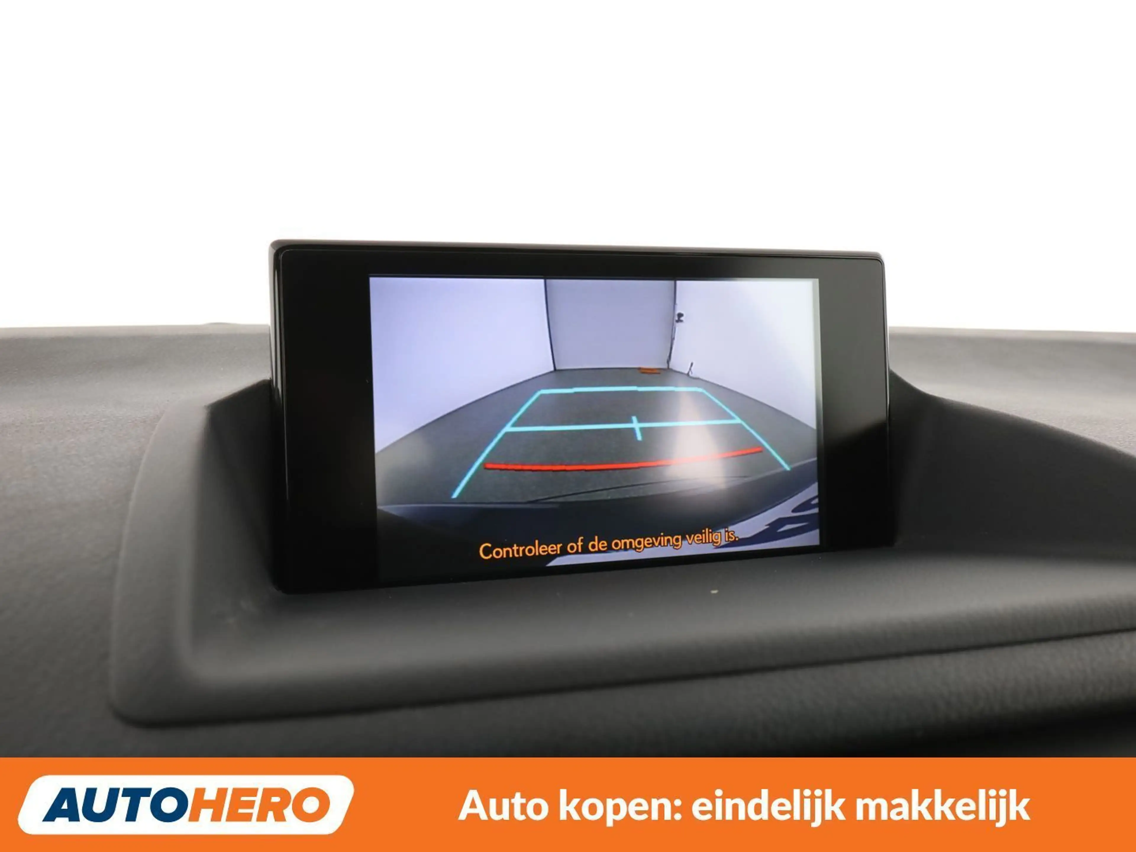 Lexus CT 200h CT 200h Executive Line — photo 23