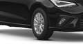 SEAT Ibiza Style 1.0 TSI NAVI CARPLAY SHZ LED GJR Schwarz - thumbnail 4