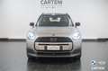 MINI Cooper D Countryman Mini Countryman 2.0 48V D Classic auto Argent - thumbnail 3
