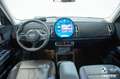 MINI Cooper D Countryman Mini Countryman 2.0 48V D Classic auto Argent - thumbnail 11