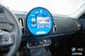 MINI Cooper D Countryman Mini Countryman 2.0 48V D Classic auto Argent - thumbnail 16