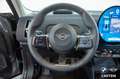 MINI Cooper D Countryman Mini Countryman 2.0 48V D Classic auto Argent - thumbnail 12