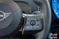 MINI Cooper D Countryman Mini Countryman 2.0 48V D Classic auto Argent - thumbnail 14