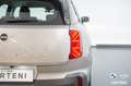 MINI Cooper D Countryman Mini Countryman 2.0 48V D Classic auto Argent - thumbnail 6