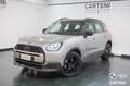 MINI Cooper D Countryman Mini Countryman 2.0 48V D Classic auto Argent - thumbnail 1