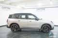 MINI Cooper D Countryman Mini Countryman 2.0 48V D Classic auto Argent - thumbnail 7