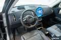 MINI Cooper D Countryman Mini Countryman 2.0 48V D Classic auto Argent - thumbnail 10