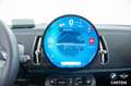 MINI Cooper D Countryman Mini Countryman 2.0 48V D Classic auto Argent - thumbnail 17