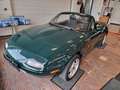 Mazda MX-5 1,6i Vert - thumbnail 1