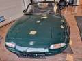 Mazda MX-5 1,6i Vert - thumbnail 9