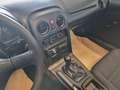 Mazda MX-5 1,6i Vert - thumbnail 5