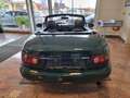 Mazda MX-5 1,6i Vert - thumbnail 8