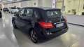 Mercedes-Benz B 180 B 180 cdi Executive - thumbnail 1