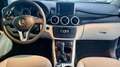 Mercedes-Benz B 180 B 180 cdi Executive - thumbnail 10