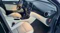 Mercedes-Benz B 180 B 180 cdi Executive - thumbnail 9