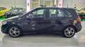 Mercedes-Benz B 180 B 180 cdi Executive - thumbnail 4