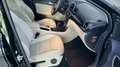 Mercedes-Benz B 180 B 180 cdi Executive - thumbnail 8