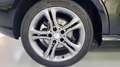 Mercedes-Benz B 180 B 180 cdi Executive - thumbnail 6
