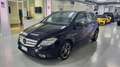 Mercedes-Benz B 180 B 180 cdi Executive - thumbnail 3