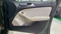 Mercedes-Benz B 180 B 180 cdi Executive - thumbnail 7