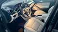 Mercedes-Benz B 180 B 180 cdi Executive - thumbnail 11