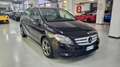 Mercedes-Benz B 180 B 180 cdi Executive - thumbnail 5