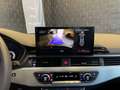 Audi A4 Avant 40 TFSI 204CV S-Line Plus S Tronic Zwart - thumbnail 11