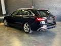 Audi A4 Avant 40 TFSI 204CV S-Line Plus S Tronic Zwart - thumbnail 6