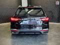 Audi A4 Avant 40 TFSI 204CV S-Line Plus S Tronic Zwart - thumbnail 5
