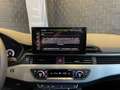 Audi A4 Avant 40 TFSI 204CV S-Line Plus S Tronic Zwart - thumbnail 14