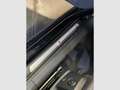 Audi A4 Avant 40 TFSI 204CV S-Line Plus S Tronic Zwart - thumbnail 16