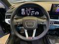 Audi A4 Avant 40 TFSI 204CV S-Line Plus S Tronic Zwart - thumbnail 10