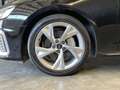 Audi A4 Avant 40 TFSI 204CV S-Line Plus S Tronic Zwart - thumbnail 9